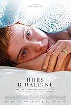 Poster for Breathing Underwater (Hors d'haleine)